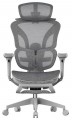 OfficePro Elite