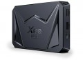 Android TV Box X96Q Pro Plus 4/32 GB