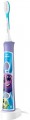 Philips Sonicare For Kids HX6322/12