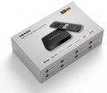 Nexon X7 2/16 GB