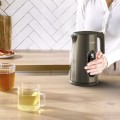Tefal Selection KI871FE0