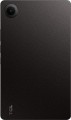 TCL Tab 8 NxtPaper 5G