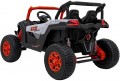 Ramiz Off-Road UTV X3