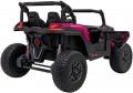 Ramiz Off-Road UTV X3