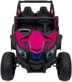 Ramiz Off-Road UTV X3