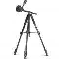 Beike QZSD-Q111H