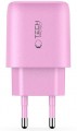 Tech-Protect NCA20 PD20W