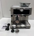 Zepline ZP-7305A
