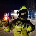 Mactronic M-Fire Guardian XR
