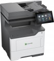 Lexmark XM3350