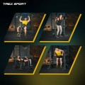 TREX TX-090S