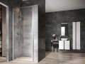 Ravak Nexty NDOP1-90 03O70C00Z1
