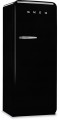 Smeg FAB28RBL6