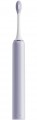 Xiaomi Oscillation Pro Electric Toothbrush