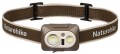 Naturehike CNK2450ZM010