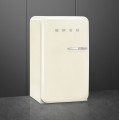 Smeg FAB10HLCR6