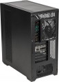 Artline PROARTv50Win