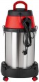Intertool WT-1430