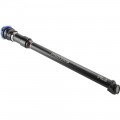 Laowa 24mm T8 2x Macro Probe