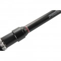 Laowa 24mm T8 2x Macro Probe