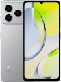 ZTE Blade A76