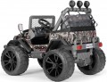 Peg Perego Gaucho Pro Realtree