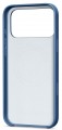 Apple Beats MagSafe for iPhone 17 Pro Max