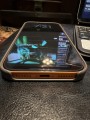 Apple Beats MagSafe for iPhone 17 Pro Max