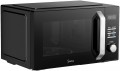 Midea MAG25XF