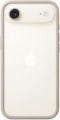 Apple Bumper for iPhone Air