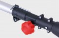 Scheppach ETHT500