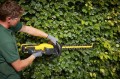 Stanley FatMax SFMCHTB866B