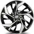 Carbonado Sonic