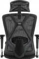 Gamvis ErgoMaster XL Mesh