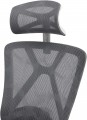 Gamvis ErgoMaster XL Mesh