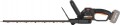 Worx WG263E.9