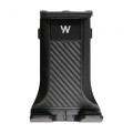 Walker CX-025