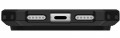 UAG Essential Armor with Magsafe for iPhone 17 Pro Max