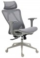 Office Products Egina