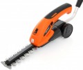 KRAFT&DELE KD10621