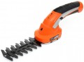 KRAFT&DELE KD5130