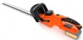 KRAFT&DELE KD1763