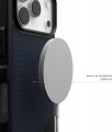 UAG Metropolis LT with MagSafe for iPhone 17 Pro