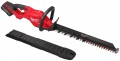 Milwaukee M18 FHET60G2-802