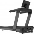 Fitex AC810