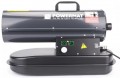 Powermat PM-NAG-20SN