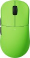 RAWM ES21PRO
