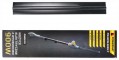 Powermat PM-NEW-900S-T