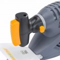 Powermat PM-NE-1600C