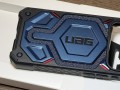UAG Monarch Pro Kevlar with Magsafe for iPhone 17 Pro Max